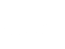 Coco Doodles - Home