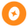 Coco Doodles logo